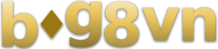 bog8vn logo