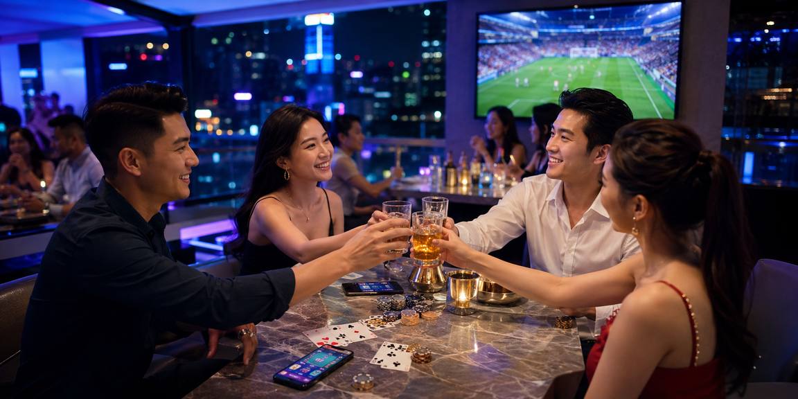 bog8vn Thông tin của bạn được bảo vệ như thế nào
