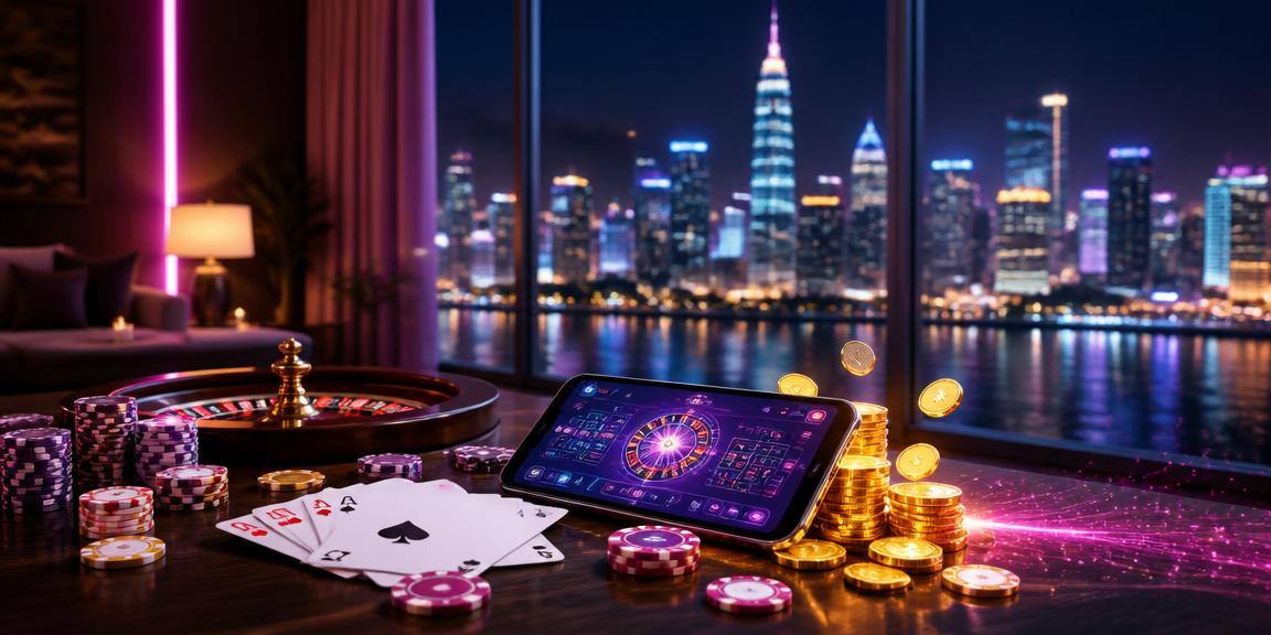 bog8vn Đăng ký bog8vn — vào sảnh trong vài bước