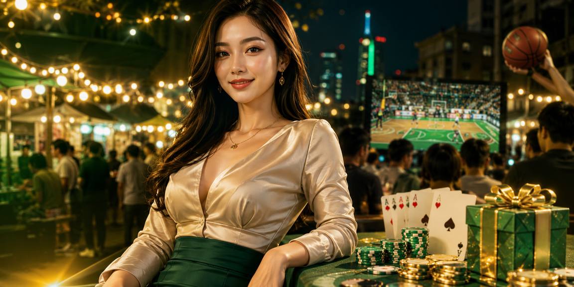 bog8vn Dùng thẻ ngân hàng tại bog8vn — từng bước rõ ràng