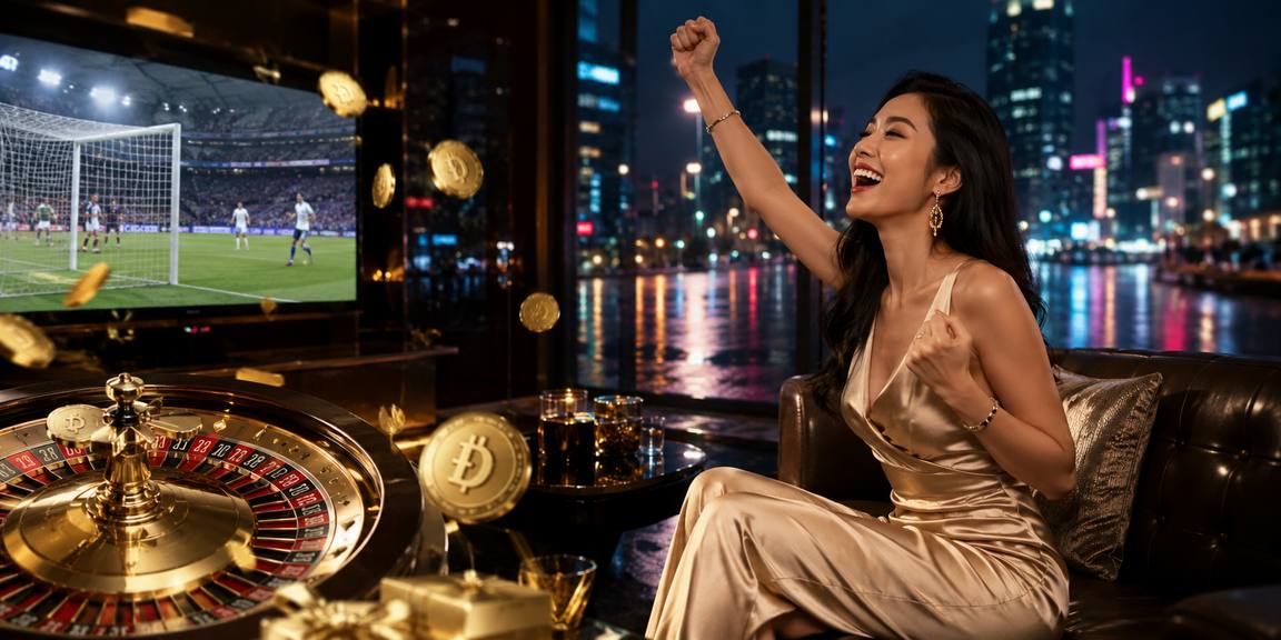 bog8vn Plinko Viet tại bog8vn — bóng rơi, hệ số nhân, kết quả tức thì