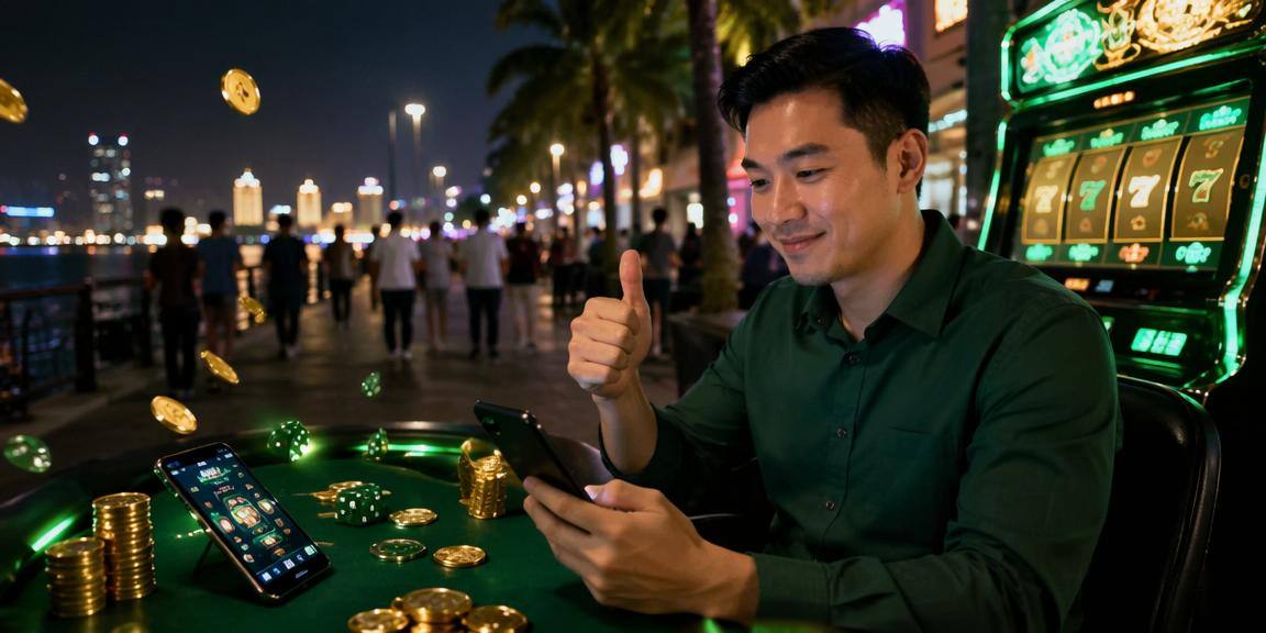 bog8vn Sen Vang Slot tại bog8vn — chọn game, vào bàn, quay ngay