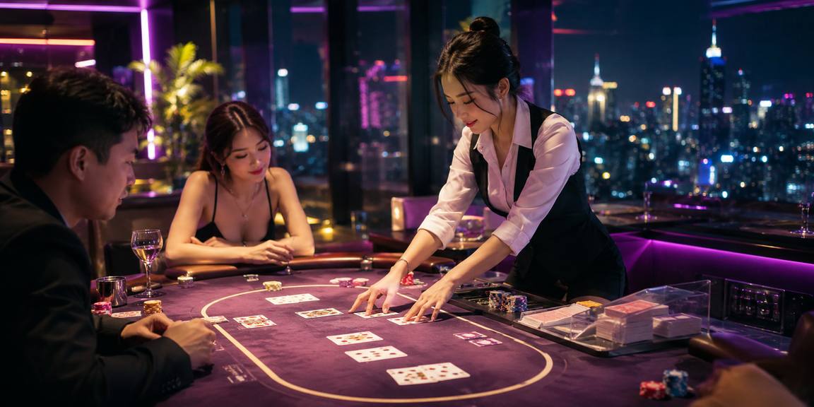bog8vn Chúng tôi là ai và phục vụ ai