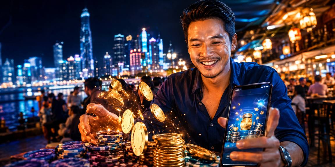 bog8vn Xem Lịch Thi Đấu Và Đặt Kèo Tại bog8vn